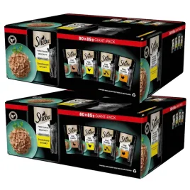 sheba-delicacy-smaki-drobiowe-w-galaretce-160x85g