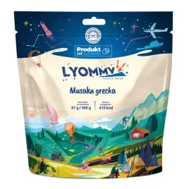liofilizat-lyommy-musaka-grecka-500g