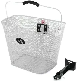 kosz-rowerowy-przedni-na-click-ze-stalowej-siatki-bialy