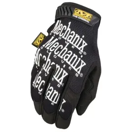 rekawice-mechanix-wear-the-original-black-xxl