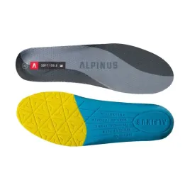 wkladki-do-butow-alpinus-outdoor-comfort-46