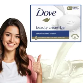mydlo-dove-beauty-cream-bar-do-ciala-do-rak-dla-kobiet-90g-naturalne