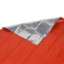 koc-ratunkowy-rockland-emergency-reusable-thermal-blanket