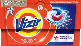 vizir-kapsulki-zelowe-a-20-platinum-pods