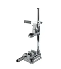 stojak-z-imadlem-na-wiertarke-parkside-glebokosc-wiercenia-od-0-do-60-mm
