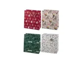 zestaw-4-swiatecznych-torebek-prezentowych-prezent-crelando-29-x-15-x-33-cm