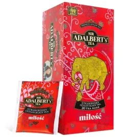 herbata-czarna-sir-adalbert-s-milosc-strawberry-ceylon-black-tea-20-torebek