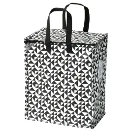 torba-na-zakupy-dokumenty-smieci-do-prania-47l