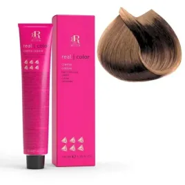 rr-line-7-3-farba-do-wlosow-zloty-blond-100ml