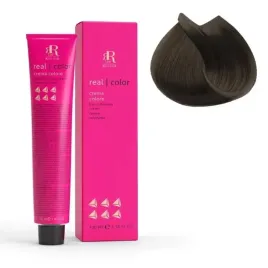 rr-line-farba-do-wlosow-brazowa-5-00-jasny-braz-orzech-kasztan-100ml