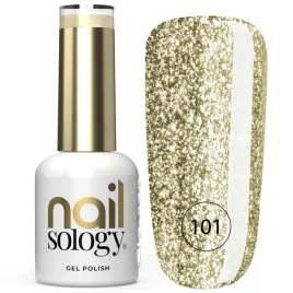 lakier-hybrydowy-do-paznokci-clavier-nailsology-8-ml-101