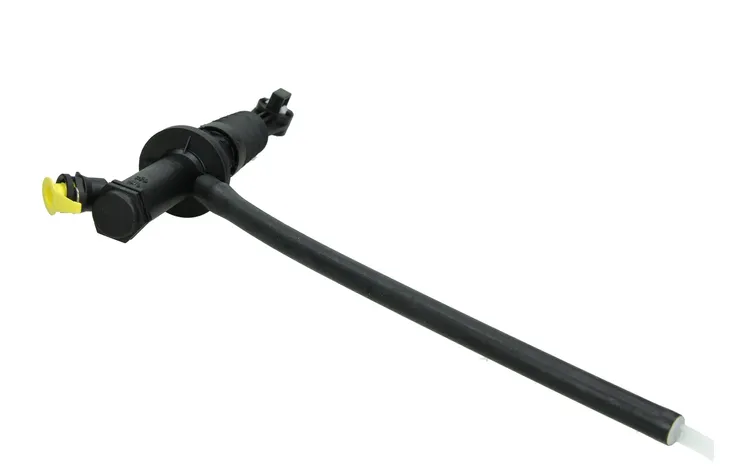 pompa-sprzegla-oryginal-306101691r-renault-producent-czesci-renault-oe