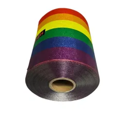 folia-fryzjerska-kolorowa-ryflowana-100m-w-pudelku-z-metalowym-obcinaczem