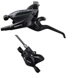 hamulec-tarczowy-shimano-z-klamka-st-ef505-zacisk-3rz-przewod-bh59
