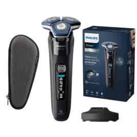 golarka-philips-series-7000-s7886-35