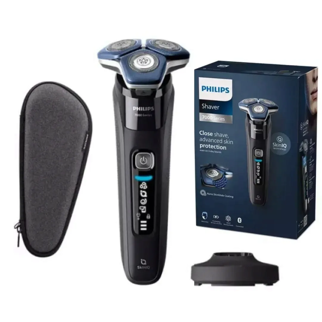 golarka-philips-series-7000-s7886-35