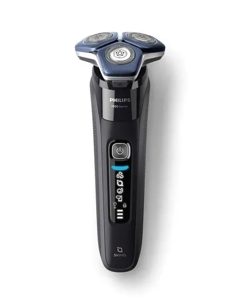 golarka-philips-series-7000-s7886-35-marka-philips