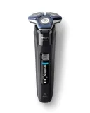 golarka-philips-series-7000-s7886-35-marka-philips