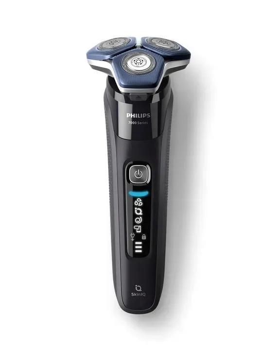 golarka-philips-series-7000-s7886-35