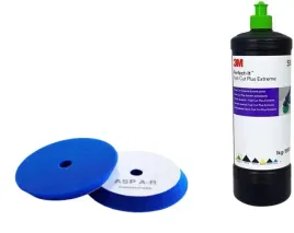 3m-51815-zestaw-pasta-polerska-fast-cut-pad