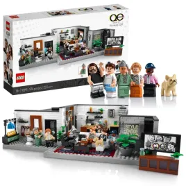 lego-icons-10291-queer-eye-mieszkanie-fab-five