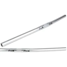 kierownica-prox-254-620mm-prosta-srebrny-polysk
