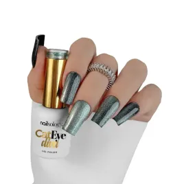 lakier-hybrydowy-do-paznokci-clavier-nailsology-kocie-oko-cat-eye-8ml-c09