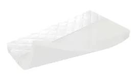 materac-dzieciecy-pianka-70x160