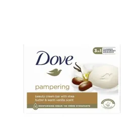 mydlo-dove-pampering-do-ciala-rak-i-twarzy-dla-kobiet-90g-naturalne