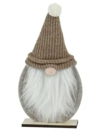 figurka-skrzat-gnom-swiateczny-poliestrowy-165-cm-1szt
