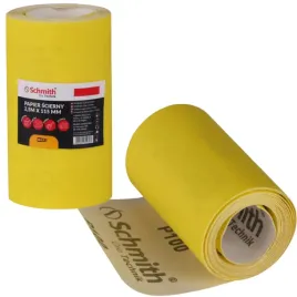 papier-scierny-plotno-scierne-rolka-p40-25m-115mm-schmith