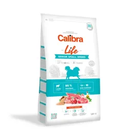 sucha-karma-dla-psa-calibra-dog-life-senior-small-breed-lamb-15kg