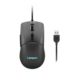 mysz-myszka-gamingowa-lenovo-m210-rgb-gy51m74265