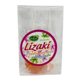 aka-lizaki-ksylitolki-owocowe-5-sztuk-10g-paczka