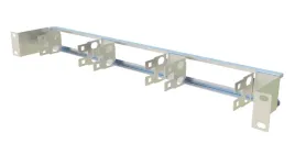 patch-panel-gniezdnik-rack-19-1u-do-szafy-serwerowej-sieciowej-stalflex