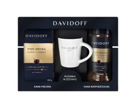 zestaw-prezentowy-davidoff-fine-aroma-kawa-mielona-kawa-instant-kubek