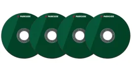 tarcza-tnaca-aluminium-o115-mm-mocowanie-2223-mm-grubosc-12-mm-parkside