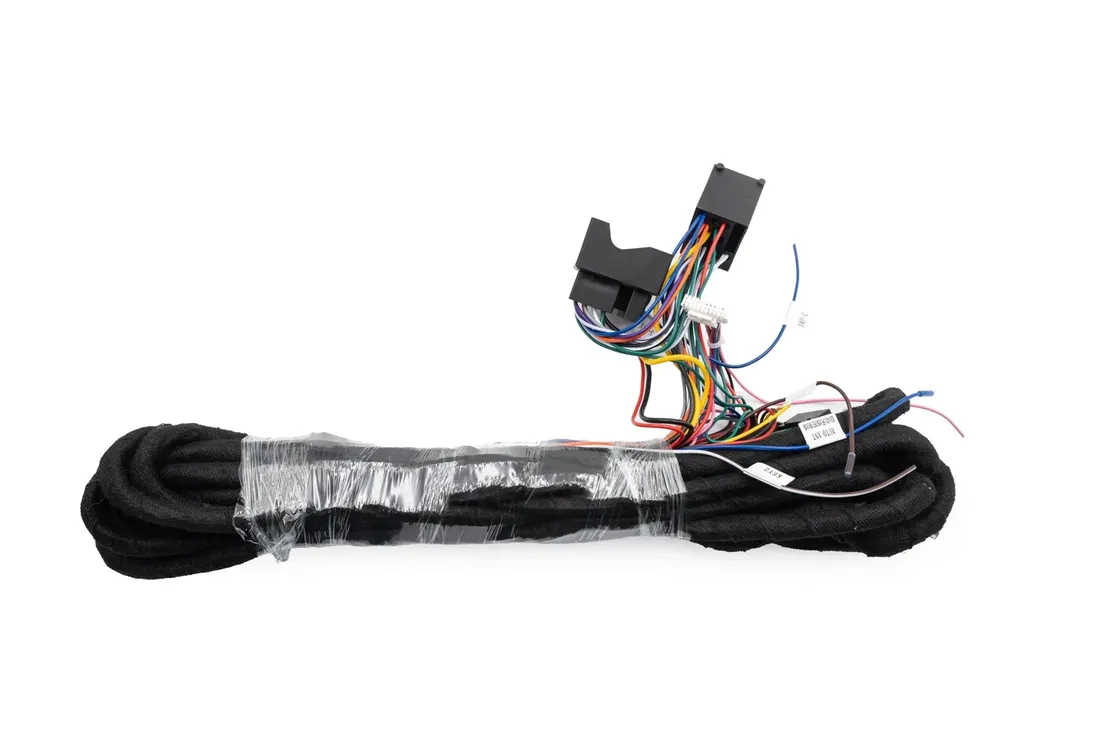 kabel-multimedialny-adapter-do-radia-bmw-e39-e46-e53-x5-do-radia-android-stan-nowy