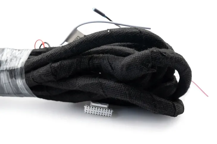 kabel-multimedialny-adapter-do-radia-bmw-e39-e46-e53-x5-do-radia-android-stan-nowy-kod-producenta-y3380