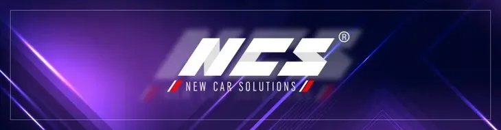 kabel-multimedialny-adapter-do-radia-bmw-e39-e46-e53-x5-do-radia-android-stan-nowy-stan-opakowania-oryginalne