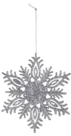 zawieszka-swiateczna-srebrna-sniezynka-ozdobna-10-cm