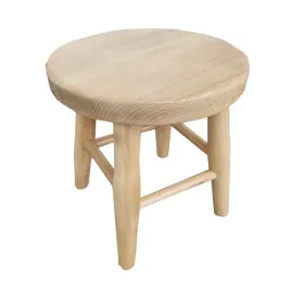 taboret-drewniany-okragly-bukowy-naturalny-30cm-producent-maxi-drew
