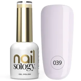 lakier-hybrydowy-do-paznokci-clavier-nailsology-8-ml-039