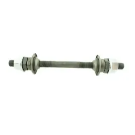 os-piasty-przod-joytech-823a-5-16-x-93-x-130-kpl