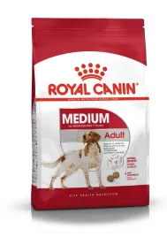 royal-canin-sucha-karma-dla-psa-shn-medium-adult-bf-15kg