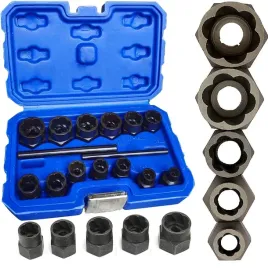 nasadki-do-uszkodzonych-obrobionych-srub-nakretek-odkrecania-15-el-6-19-mm