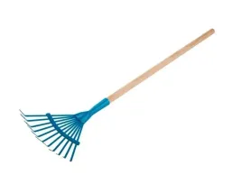 grabie-ogrodowe-dla-dzieci-playtive-lekkie-drewniany-trzonek-103-cm