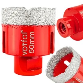 otwornica-diamentowa-koronka-wiertlo-50-mm-m14-gres-plytek-kamien-glazury