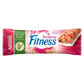 batonik-zbozowy-nestle-fitness-red-berries-235-g