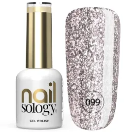 lakier-hybrydowy-do-paznokci-clavier-nailsology-8-ml-099